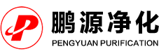 大連天泰紫光裝訂設(shè)備有限公司